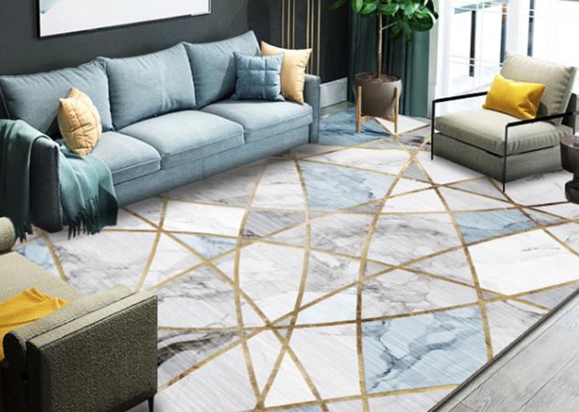 东阳市地毯清洗